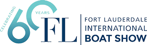 Fort Lauderdale International Boat Show