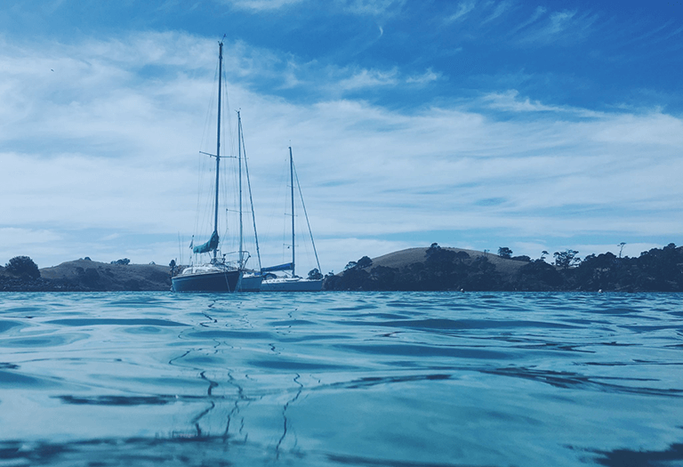 World-Wide Yacht Transport